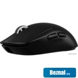 ���� Logitech Pro X Superlight 2 (������)