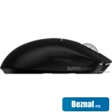 ���� Logitech Pro X Superlight 2 (������)