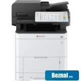 �������� � ��� Kyocera Mita ECOSYS MA4000cifx 1102Z53NL0
