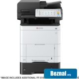 �������� � ��� Kyocera Mita ECOSYS MA4000cifx 1102Z53NL0