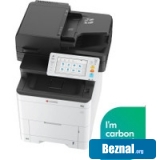 �������� � ��� Kyocera Mita ECOSYS MA4000cifx 1102Z53NL0