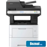 �������� � ��� Kyocera Mita ECOSYS MA4500ix