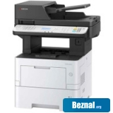 �������� � ��� Kyocera Mita ECOSYS MA4500ix
