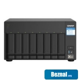 ������� ���������� (NAS) QNAP TS-832PX-4G