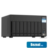 ������� ���������� (NAS) QNAP TS-832PX-4G