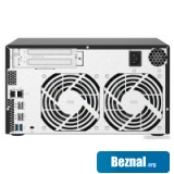 ������� ���������� (NAS) QNAP TS-832PX-4G