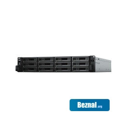������� ���������� (NAS) Synology Expansion Unit RX1217RP